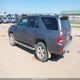 JTEBT17R540034799 2004 Toyota 4Runner Limited V8 auction photo thumbnail 3