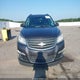 1GNKVGKD2HJ289494 2017 Chevrolet Traverse 1Lt auction photo thumbnail 12