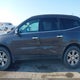 1GNKVGKD2HJ289494 2017 Chevrolet Traverse 1Lt auction photo thumbnail 14