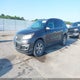 1GNKVGKD2HJ289494 2017 Chevrolet Traverse 1Lt auction photo thumbnail 2