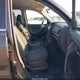 1GNKVGKD2HJ289494 2017 Chevrolet Traverse 1Lt auction photo thumbnail 5