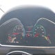 1GNKVGKD2HJ289494 2017 Chevrolet Traverse 1Lt auction photo thumbnail 7