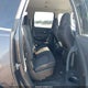 1GNKVGKD2HJ289494 2017 Chevrolet Traverse 1Lt auction photo thumbnail 8