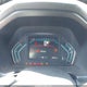 5FNRL6H77MB023883 2021 Honda Odyssey Exl auction photo thumbnail 7