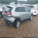 1C4PJMLB2JD548379 2018 Jeep Cherokee Latitude Plus 4X4 auction photo thumbnail 4