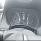 JN1FV7DR3MM880447 2021 Infiniti Q50 Red Sport 400 auction photo thumbnail 7