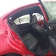 JN1FV7DR3MM880447 2021 Infiniti Q50 Red Sport 400 auction photo thumbnail 8