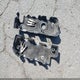 1GTV2TEH8EZ241212 2014 GMC Sierra 1500 auction photo thumbnail 12