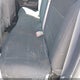 1GTV2TEH8EZ241212 2014 GMC Sierra 1500 auction photo thumbnail 8