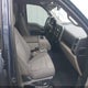 1FTEW1EP6JKC94476 2018 Ford F-150 Xlt auction photo thumbnail 5