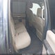 1FTEW1EP6JKC94476 2018 Ford F-150 Xlt auction photo thumbnail 8