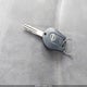 JN8AS58T49W328188 2009 Nissan Rogue S auction photo thumbnail 11