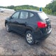 JN8AS58T49W328188 2009 Nissan Rogue S auction photo thumbnail 3