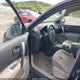 JN8AS58T49W328188 2009 Nissan Rogue S auction photo thumbnail 5
