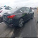 1N4BL4CV2KC189076 2019 Nissan Altima 2.5 Sr auction photo thumbnail 4