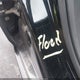 1N4BL4CV2KC189076 2019 Nissan Altima 2.5 Sr auction photo thumbnail 6