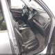 5FRYD4H29GB006281 2016 Acura Mdx Acurawatch Plus Package auction photo thumbnail 5