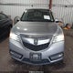 5FRYD4H29GB006281 2016 Acura Mdx Acurawatch Plus Package auction photo thumbnail 6
