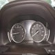 5FRYD4H29GB006281 2016 Acura Mdx Acurawatch Plus Package auction photo thumbnail 7