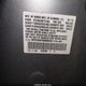 5FRYD4H29GB006281 2016 Acura Mdx Acurawatch Plus Package auction photo thumbnail 9