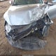 3KPF24AD6RE734580 2024 Kia Forte Lxs auction photo thumbnail 10