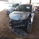 3KPF24AD6RE734580 2024 Kia Forte Lxs auction photo thumbnail 2
