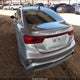 3KPF24AD6RE734580 2024 Kia Forte Lxs auction photo thumbnail 3