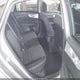 3KPF24AD6RE734580 2024 Kia Forte Lxs auction photo thumbnail 8