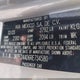 3KPF24AD6RE734580 2024 Kia Forte Lxs auction photo thumbnail 9