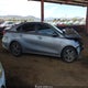 3KPF24AD6RE734580 2024 Kia Forte Lxs auction photo thumbnail 14