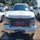 3GTP1VE02DG294603 2013 GMC Sierra 1500 Sle auction photo thumbnail 13
