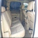 3GTP1VE02DG294603 2013 GMC Sierra 1500 Sle auction photo thumbnail 8