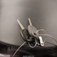 5TDKK3DC1ES434425 2014 Toyota Sienna Le V6 8 Passenger auction photo thumbnail 11