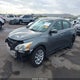 1N4AL3AP1FC231902 2015 Nissan Altima 2.5/2.5 S/2.5 Sl/2.5 Sv auction photo thumbnail 2