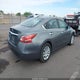 1N4AL3AP1FC231902 2015 Nissan Altima 2.5/2.5 S/2.5 Sl/2.5 Sv auction photo thumbnail 4
