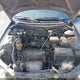 JT3HP10V6T0075231 1996 Toyota Rav4 auction photo thumbnail 10