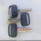 JT3HP10V6T0075231 1996 Toyota Rav4 auction photo thumbnail 11