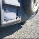 JT3HP10V6T0075231 1996 Toyota Rav4 auction photo thumbnail 12