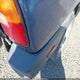 JT3HP10V6T0075231 1996 Toyota Rav4 auction photo thumbnail 14