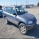 JT3HP10V6T0075231 1996 Toyota Rav4 auction photo thumbnail 1