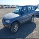 JT3HP10V6T0075231 1996 Toyota Rav4 auction photo thumbnail 2