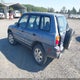 JT3HP10V6T0075231 1996 Toyota Rav4 auction photo thumbnail 3