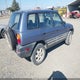 JT3HP10V6T0075231 1996 Toyota Rav4 auction photo thumbnail 4