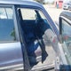 JT3HP10V6T0075231 1996 Toyota Rav4 auction photo thumbnail 5