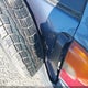 JT3HP10V6T0075231 1996 Toyota Rav4 auction photo thumbnail 6