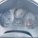 JT3HP10V6T0075231 1996 Toyota Rav4 auction photo thumbnail 7