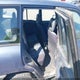 JT3HP10V6T0075231 1996 Toyota Rav4 auction photo thumbnail 8