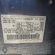 JT3HP10V6T0075231 1996 Toyota Rav4 auction photo thumbnail 9