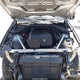 5UXTY3C01M9F02036 2021 BMW X3 Sdrive30I auction photo thumbnail 10