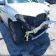 5UXTY3C01M9F02036 2021 BMW X3 Sdrive30I auction photo thumbnail 18
